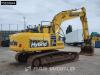 Komatsu HB215 LC -2 Foto 7 thumbnail