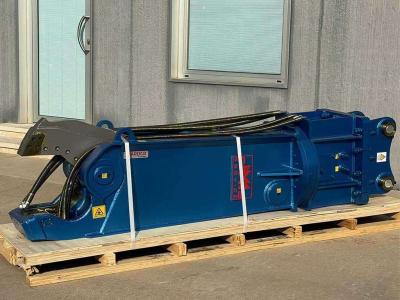 Emme Service MS150RT vendida por Emme Service Srl