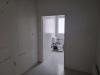 Contenedor oficina Foto 2 thumbnail