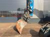 Liebherr 926 KLC Compact Foto 12 thumbnail