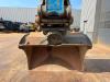 Liebherr 926 KLC Compact Foto 13 thumbnail