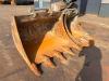 Liebherr 926 KLC Compact Foto 14 thumbnail