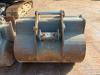 Liebherr 926 KLC Compact Foto 18 thumbnail