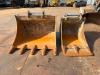 Liebherr 926 KLC Compact Foto 19 thumbnail