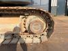 Liebherr 926 KLC Compact Foto 22 thumbnail