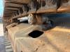 Liebherr 926 KLC Compact Foto 23 thumbnail