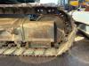 Liebherr 926 KLC Compact Foto 26 thumbnail