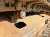 Liebherr 926 KLC Compact Foto 27 thumbnail
