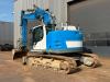 Liebherr 926 KLC Compact Foto 6 thumbnail
