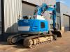Liebherr 926 KLC Compact Foto 8 thumbnail