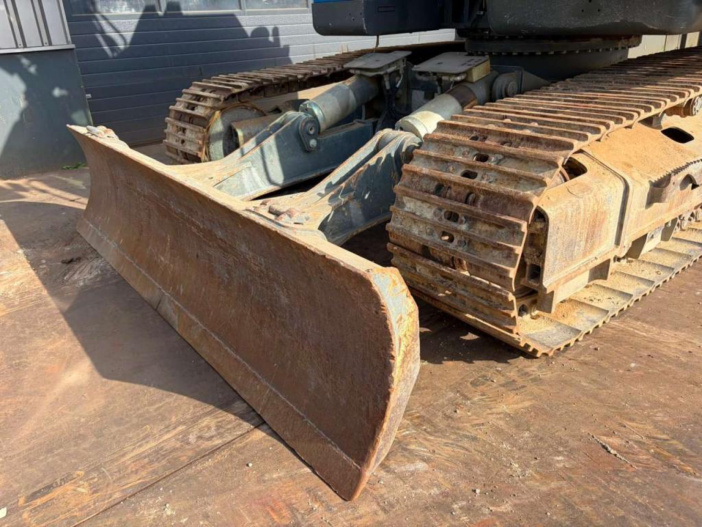 Liebherr 926 KLC Compact Foto 20