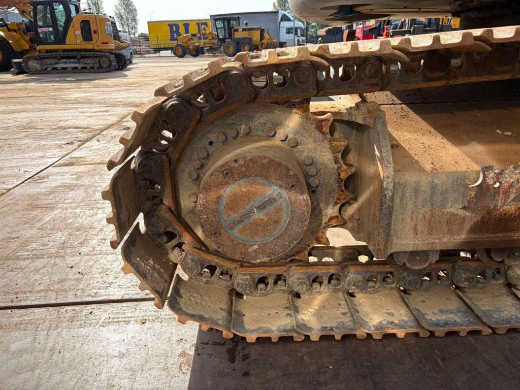 Liebherr 926 KLC Compact Foto 25