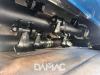 C4 B90 Foto 8 thumbnail