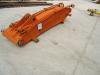 Stick para Fiat Hitachi FH200 Foto 1 thumbnail