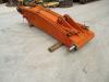 Stick para Fiat Hitachi FH200 Foto 3 thumbnail