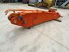 Stick para Fiat Hitachi FH200 Foto 5 thumbnail