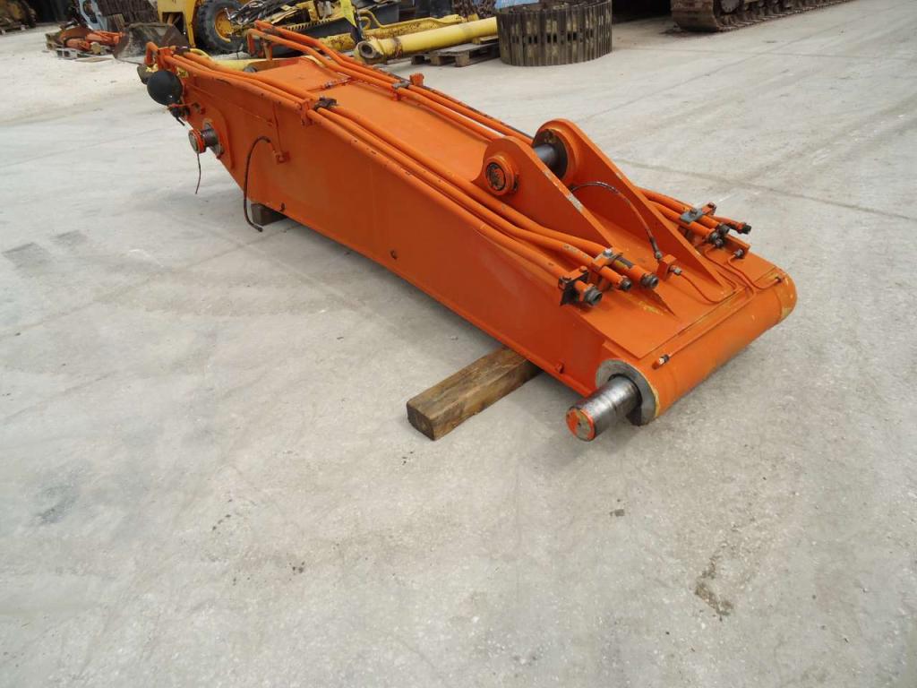 Stick para Fiat Hitachi FH200 Foto 3