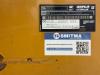 Caterpillar 320E L Foto 11 thumbnail