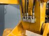 Caterpillar 320E L Foto 15 thumbnail