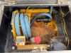 Caterpillar 320E L Foto 18 thumbnail