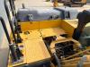 Caterpillar 320E L Foto 19 thumbnail