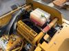 Caterpillar 320E L Foto 26 thumbnail