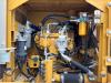 Caterpillar 320E L Foto 27 thumbnail