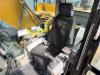 Caterpillar 320E L Foto 30 thumbnail