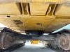 Caterpillar 320E L Foto 5 thumbnail
