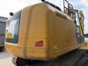 Caterpillar 320E L Foto 6 thumbnail
