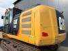 Caterpillar 320E L Foto 7 thumbnail