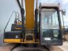Caterpillar 320E L Foto 9 thumbnail