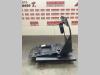 Soporte motor para JLG LIFT 450 AJ Foto 1 thumbnail