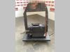 Soporte motor para JLG LIFT 450 AJ Foto 2 thumbnail