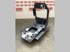 Soporte motor para JLG LIFT 450 AJ Foto 3 thumbnail