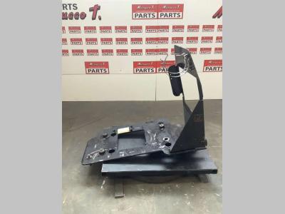 Soporte motor para JLG LIFT 450 AJ vendida por Massucco T. Srl Area Ricambi