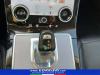 Land Rover RANGE ROVER EVOQUE Foto 10 thumbnail