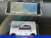 Land Rover RANGE ROVER EVOQUE Foto 11 thumbnail