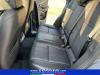 Land Rover RANGE ROVER EVOQUE Foto 9 thumbnail