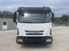 Iveco 75 E 18 Foto 3 thumbnail