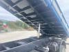 Iveco 75 E 18 Foto 6 thumbnail