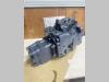 Komatsu PC35MR-2 Foto 3 thumbnail