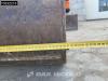 Hitachi ZX33 U-6 CLR A/C - 3 Buckets Foto 18 thumbnail