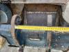 Hitachi ZX33 U-6 CLR A/C - 3 Buckets Foto 19 thumbnail