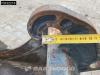 Hitachi ZX33 U-6 CLR A/C - 3 Buckets Foto 20 thumbnail