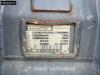 Hitachi ZX33 U-6 CLR A/C - 3 Buckets Foto 22 thumbnail