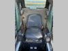 Bobcat S175 Foto 11 thumbnail