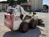 Bobcat S175 Foto 3 thumbnail