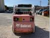Bobcat S175 Foto 4 thumbnail