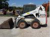 Bobcat S175 Foto 6 thumbnail